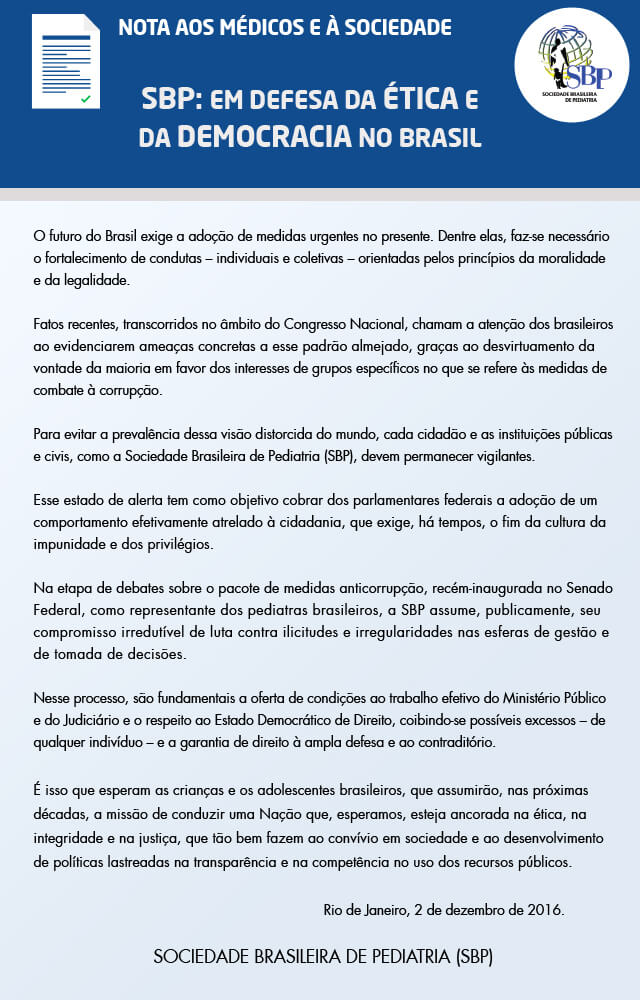 nota-aos-medicosesociedade1