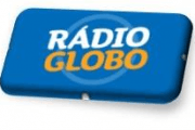radio-globo