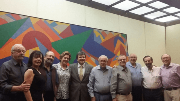 spsp-final-ano1