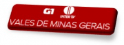 vales-MG