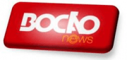 bocao-news