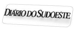 diario-sudoeste