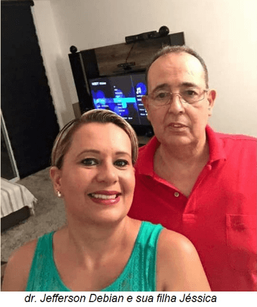 dr-jefferson-homenagem