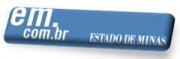 em.com.br