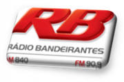 rb-bandeirante