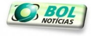 Bol noticias