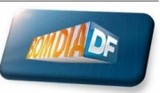 Bom_Dia_DF