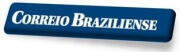 Correio_braziliense1