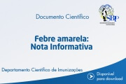 Dep_Imunizações