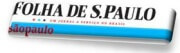 Folha de SP SP