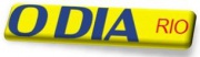 O DIA RIO