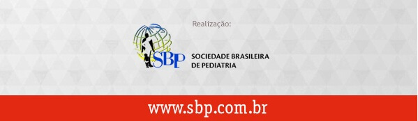 Realiazação_sbp