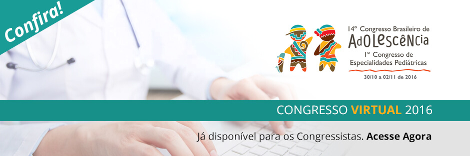banner_site_congresso_adole940x313