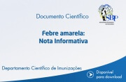 dc_imunizacoes_febre_amarela