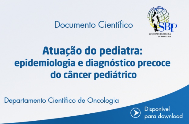 DConcologia2017