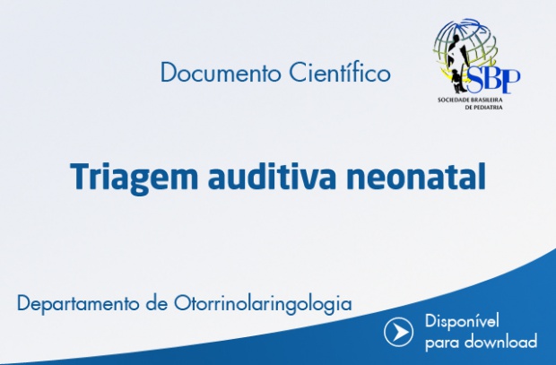 DocTriagem-neo