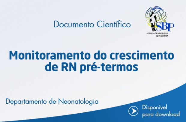 Docneo-RNpre-termo