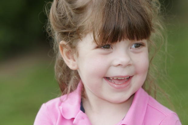 canstockphoto1472733