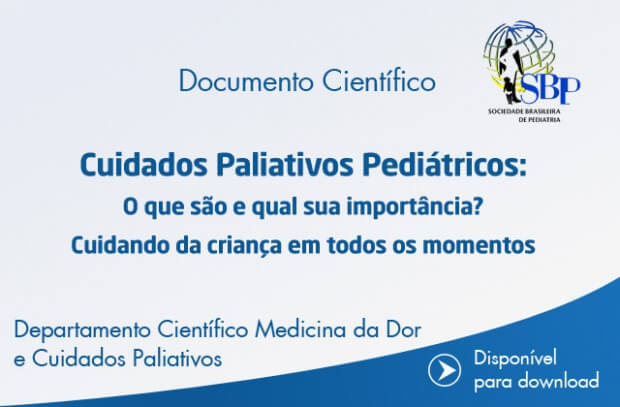 dc_cuidados-paliativos