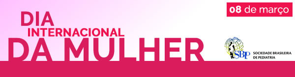 topo-mulher8-3
