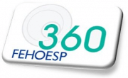 360-fehoesp