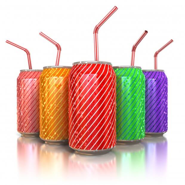 canstockphoto11772827