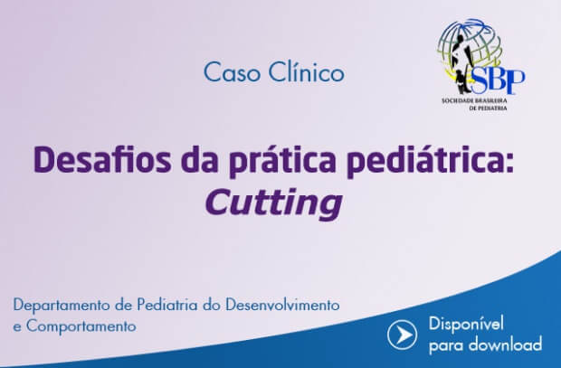 cutting