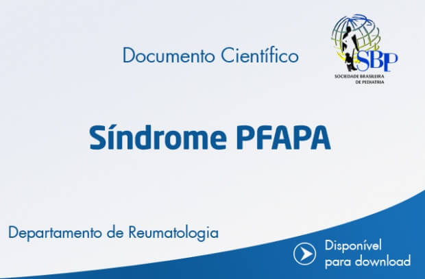 dc_reumatologia-pfapa