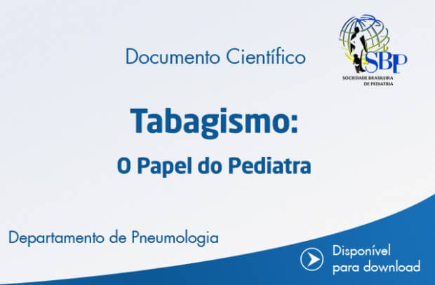 dc_tabagismo
