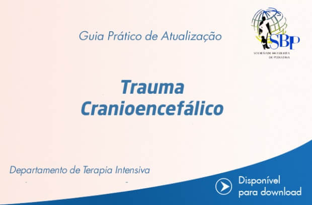 dep-capa-trauma1