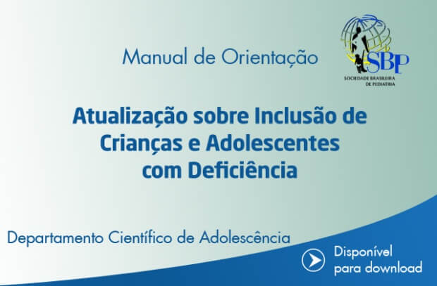 dc_adolescencia-Inclusao1