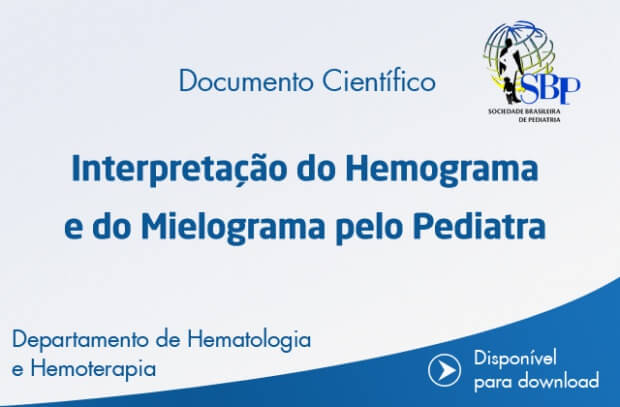 dc_hemograma