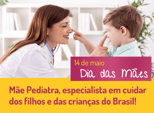 e-mkt-dia-maes_r1_c1
