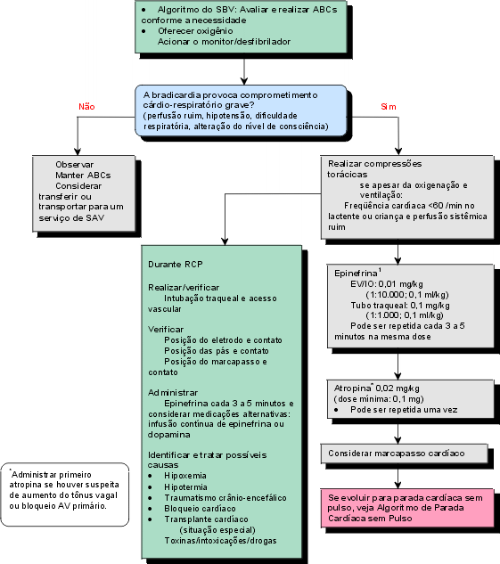 Figura 7