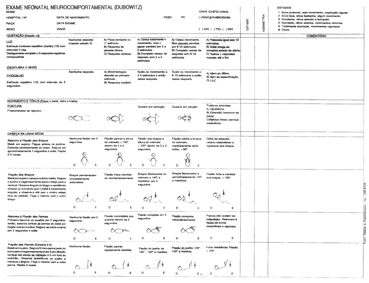 dubowitz1