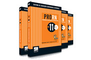 PRORN – Programa de Atualização em Neonatologia