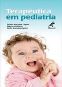 Terapêutica em Pediatria