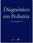 Diagnóstico em Pediatria