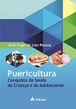 Puericultura