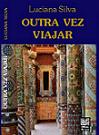 Outra vez viajar