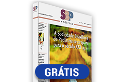 SBP Notícias