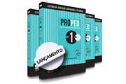 PROPED – Programa de Atualização em Terapêutica Pediátrica