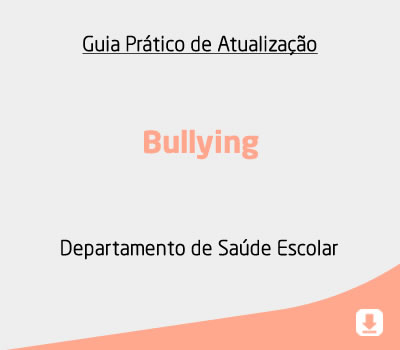 Bullying
