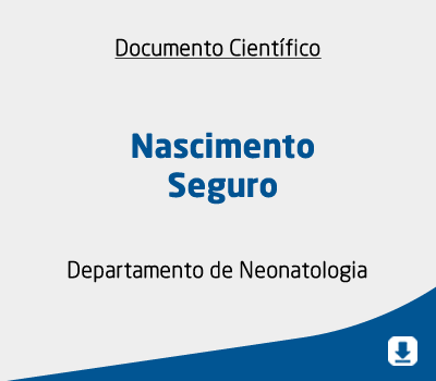 Nascimento Seguro
