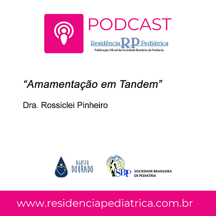 Gestacao e amamentacao artigo
