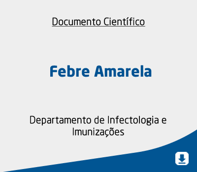 Febre Amarela
