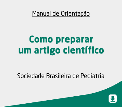 Como preparar um artigo científico