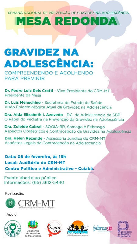 como evitar diabetes na gravidez precoce