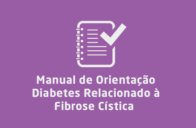 Diabetes Relacionado à Fibrose Cística