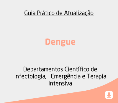 Dengue